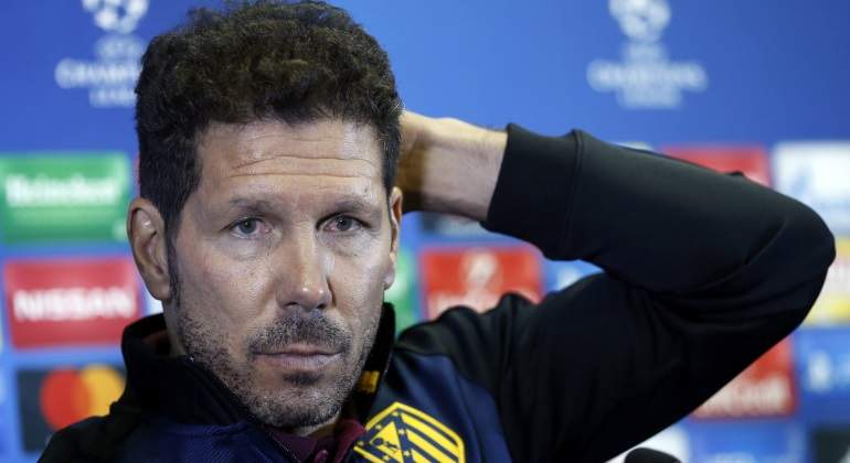 simeone-rp-rostov-efe.jpg