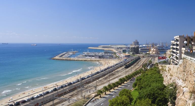 tarragona-puerto-770.jpg