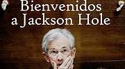 El 42% de los gestores anticipa una corrección después de Jackson Hole
