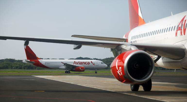 Avianca-Aviones.JPG
