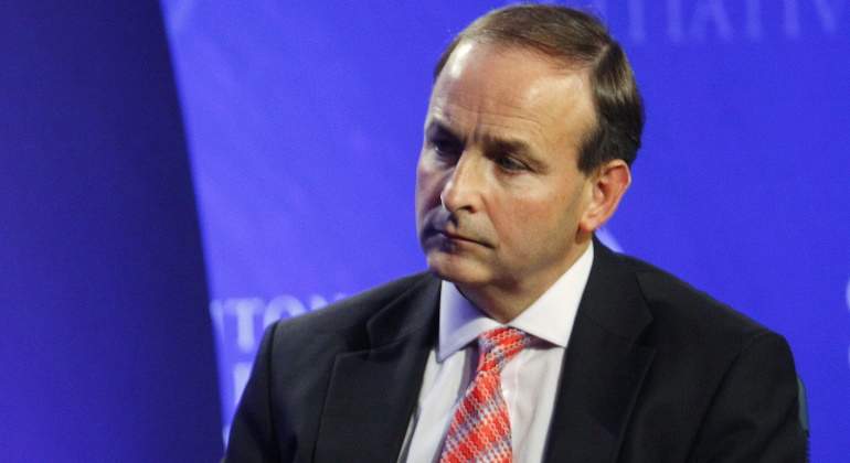 Micheal-Martin.jpg