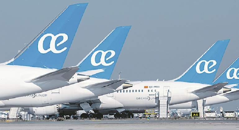 air-europa.jpg