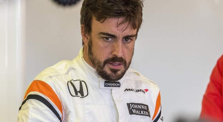 alonso-2017-efe.jpg