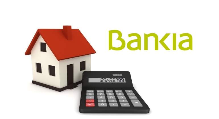 casa-calculadora-bankia.jpg
