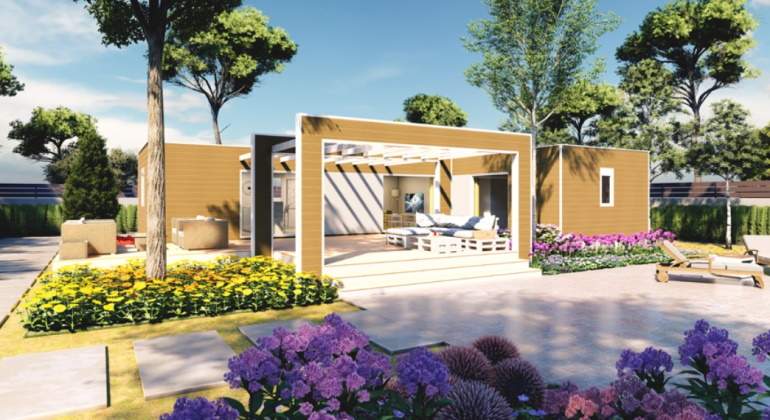 casa-prefabricada-alucasa-1.jpg