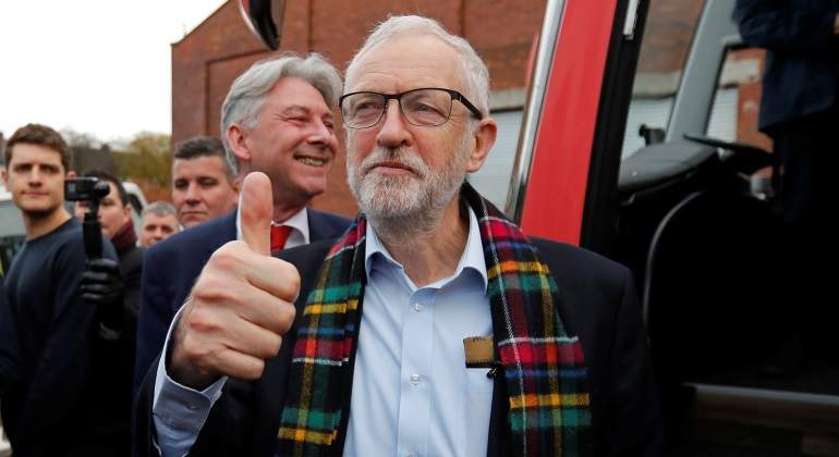 corbyn-glasgow-campana-reuters-770x420.jpg