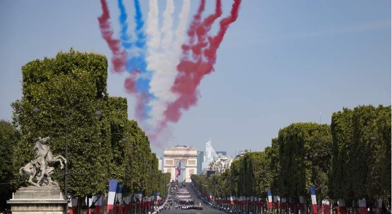 desfile-francia-efe.jpg