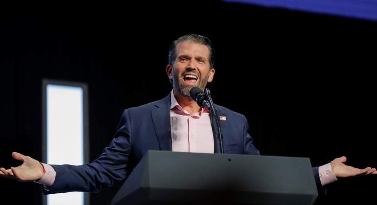 donald-trump-jr-reuters-770x420.jpg