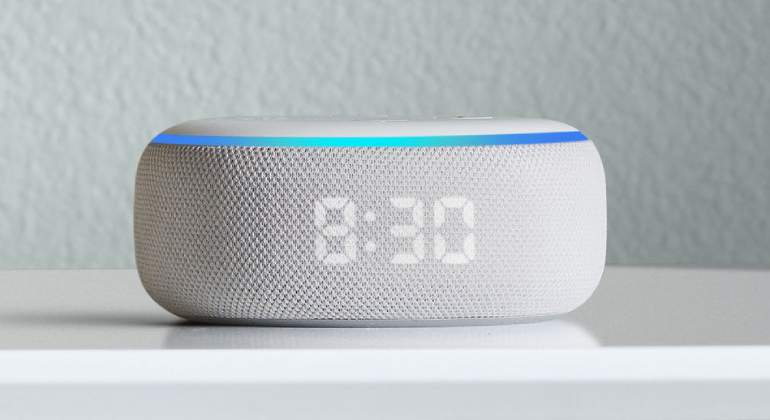 echo-dot.jpg