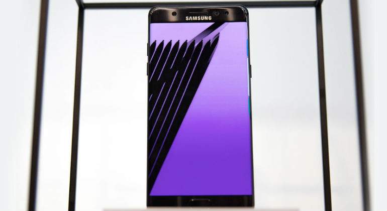 galaxy-note-7-3.jpg