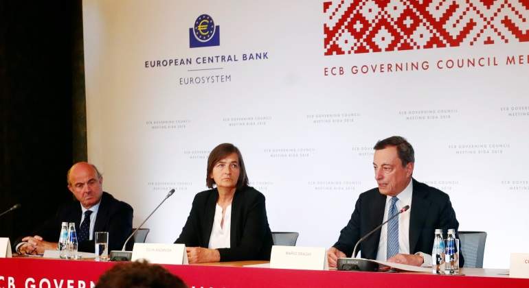 guindos-zoja-draghi.jpg