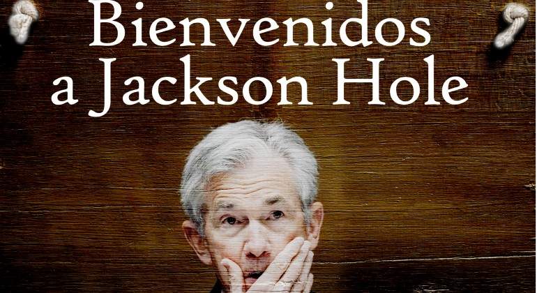 jackson-hole.jpg