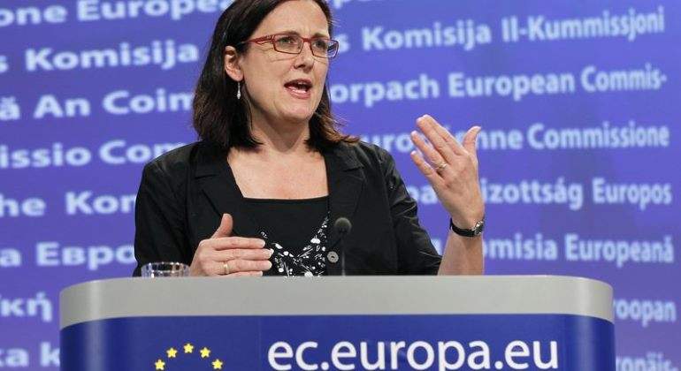 malstrom-cecilia-770-reuters.jpg