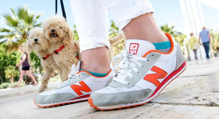 new-balance.jpg