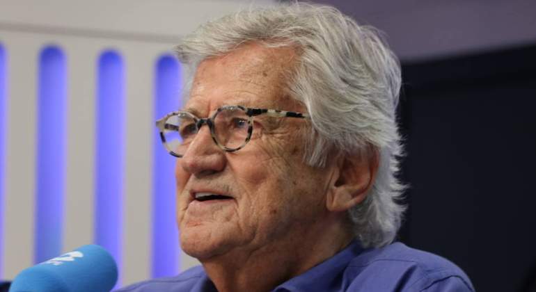 pepe-domingo-castano-cope.jpg