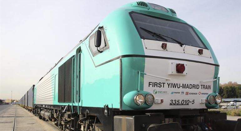 tren-ruta-seda-770.jpg