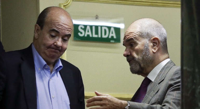 zarrias-chaves-efe.jpg