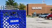El apocalipsis del retail se cobra una nueva gran pieza: Sears prepara la declaración de bancarrota