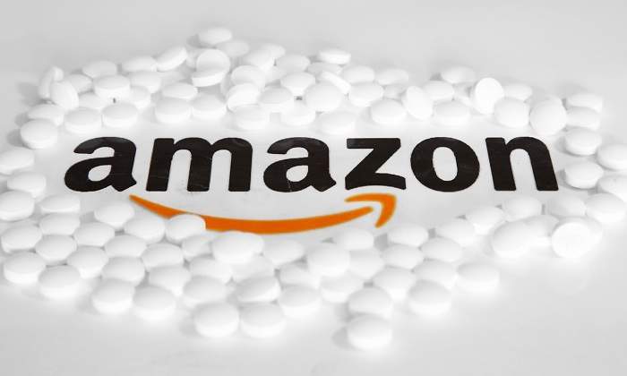 amazon-salud-sanidad-pastillas-dreamstime-770x420.jpg