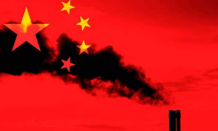 china-energia-electricidad.jpg