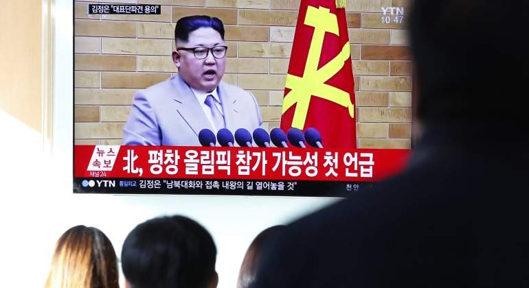 Kim-Jong-Un-2018-mensaje-ano-nuevo-tv-efe.jpg