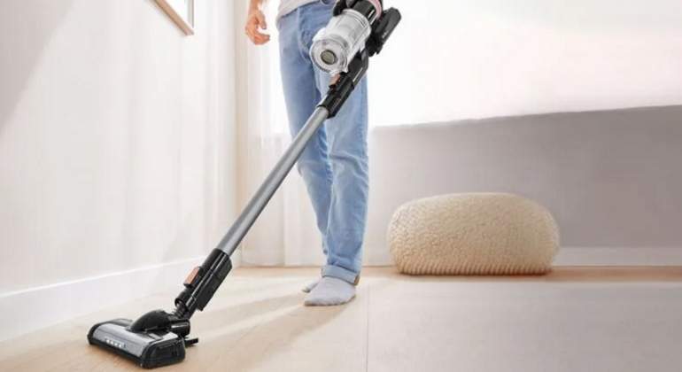 aspirador-grundig-lidl.jpg