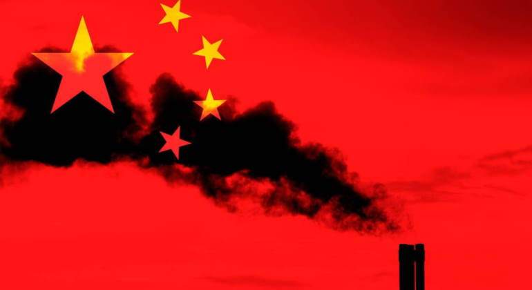 china-energia-electricidad.jpg