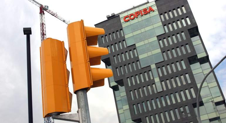 copisa.jpg