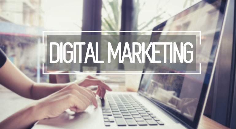 digital-marketing-defini.jpg