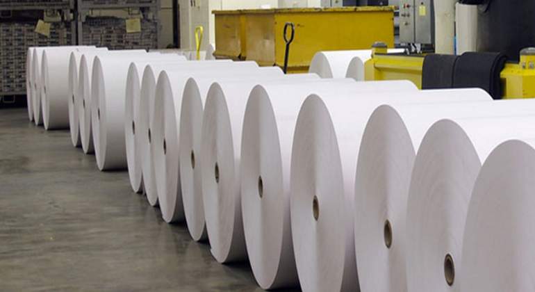 fabrica-papel-rollo-770.jpg