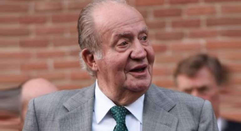 juancar-vuelve770.jpg