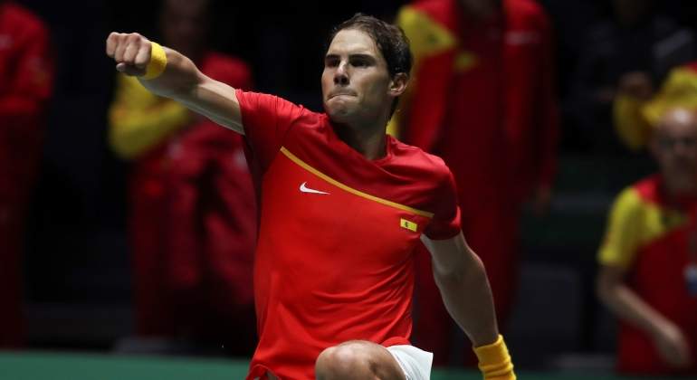 nadal-celebra-rusia-davis2019-efe.jpg