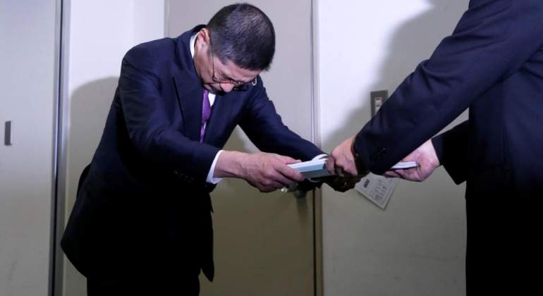 presidente-nissan-Hiroto-Saikawa-reuters.jpg