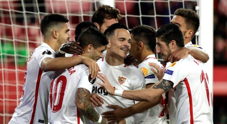 sevilla-celebra-krasnodar-eleague-efe.jpg