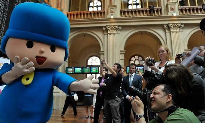 zinkia-pocoyo-salida-bolsa.jpg