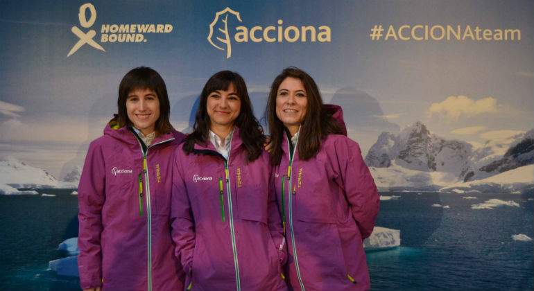 FOTO-PRESENTACIoN-11111.jpg
