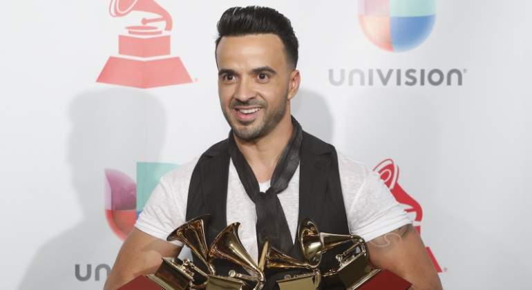 FonsiNieto-Grammylatino-2017-EuropaPress.jpg