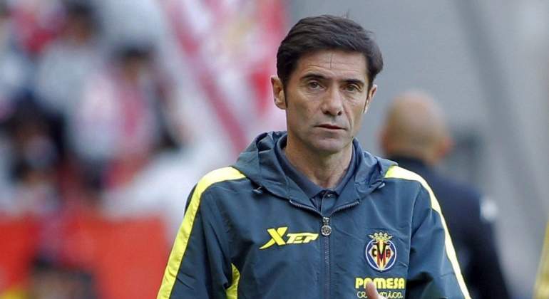Marcelino-Villarreal-2016-Molinon-efe.jpg