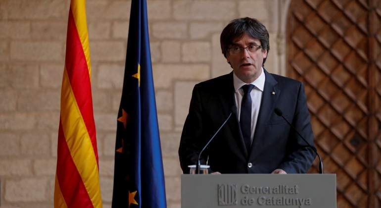 Puigdemont-Palau-26octubre2017-Reuters1.jpg