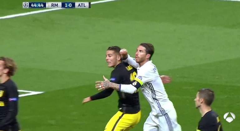 Sergio-Ramos-agresion-Lucas-Antena3-2017.jpg