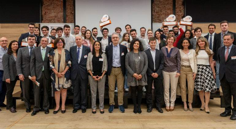 XI-Startup-Programme-defini.jpg