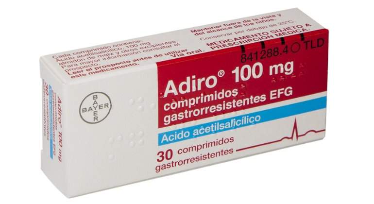 bayer-adiro-770.jpg