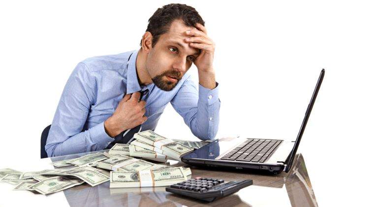 dinero-trabajador-agobio-770-dreams.jpg