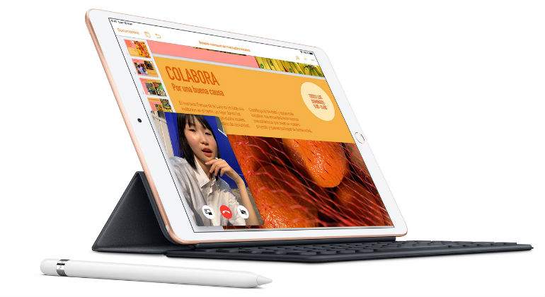 ipad-air.jpg