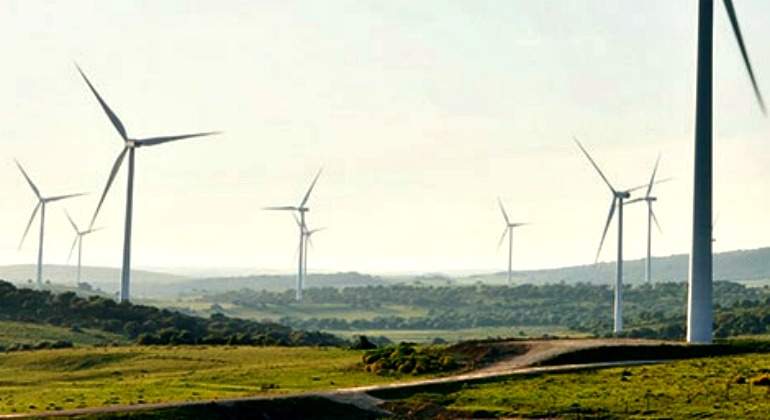 molinos-770.jpg