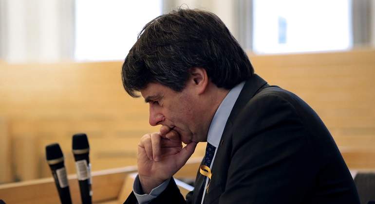 puigdemont770.jpg