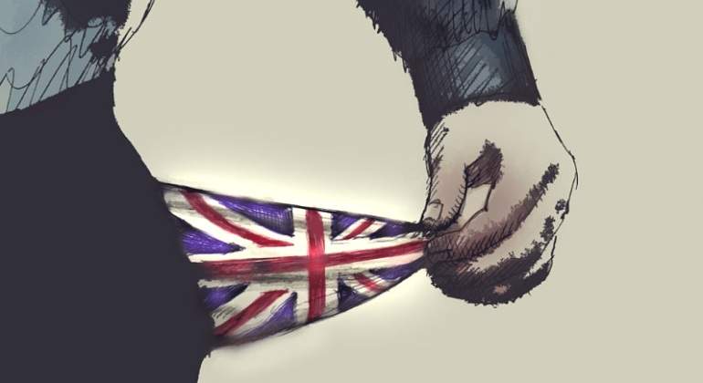 reino-unido-bolsillo-brexit-getty.jpg
