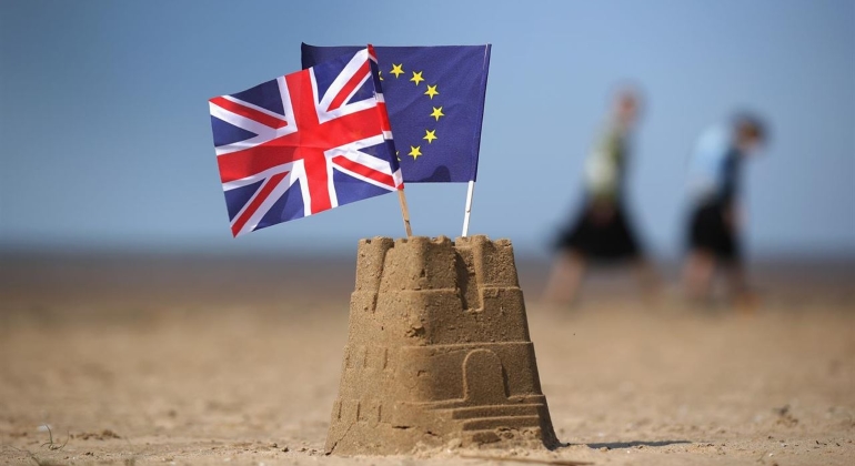 Bandera-reino unido-union europea-getty-770.jpg