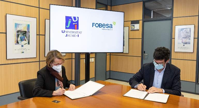 Becas_FOBESA_22DLL23-1.jpg