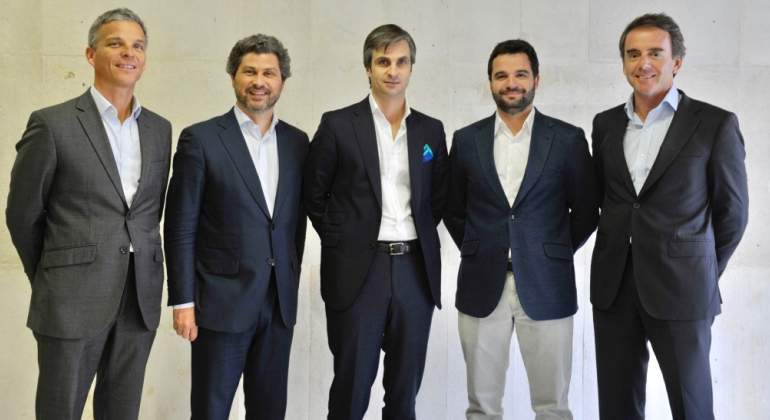 Equipo-izilend